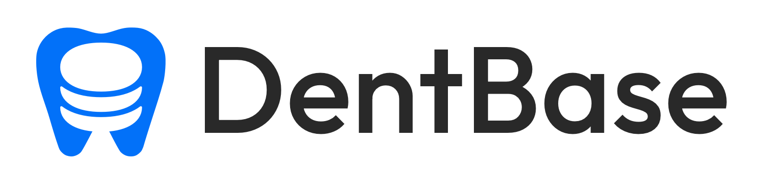 DentBase Logo