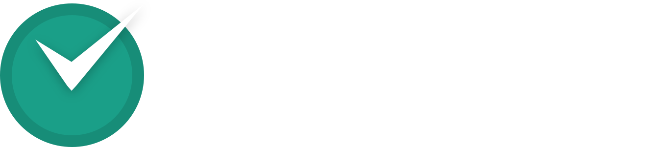 SportyGo Logo